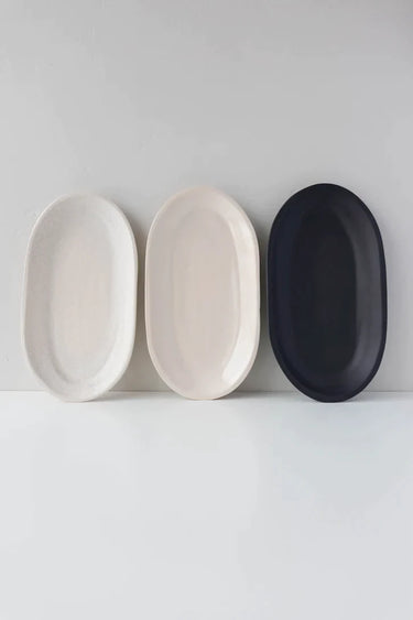 Define Serving Tray